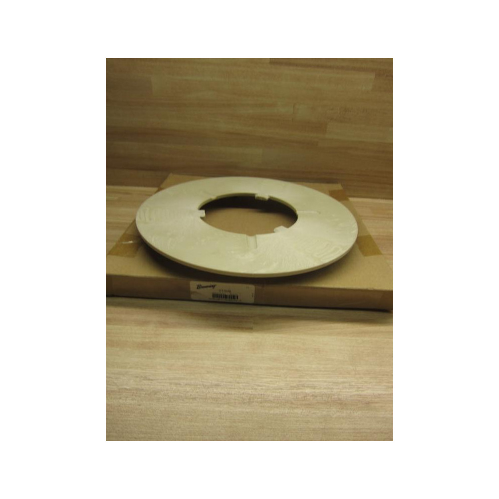 Browning C17076 Detector Plate