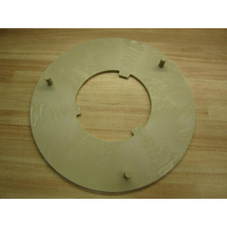 Browning C17076 Detector Plate