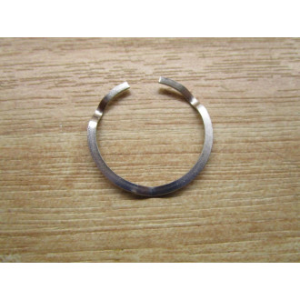 Gap-A-Let ER316ER316L Ring Socket Weld Contraction (Pack of 20)