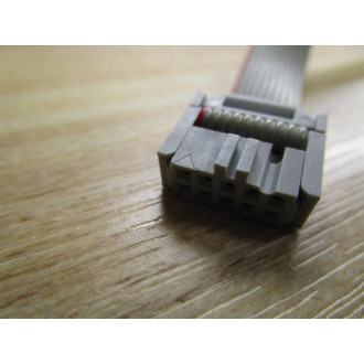 Genicom 1LL50890 Cable - Used