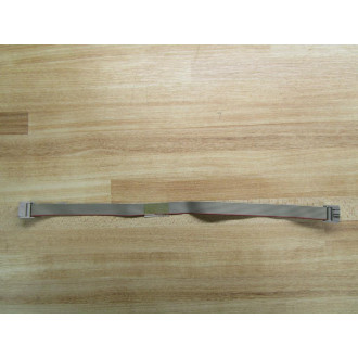 Genicom 1LL50890 Cable - Used