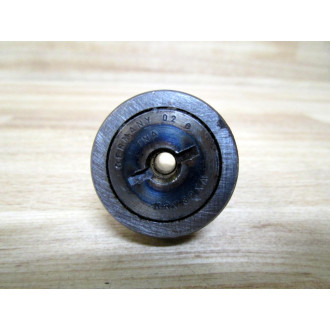 INA KRV32XA Cam Follower - New No Box