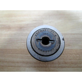 INA KRV32XA Cam Follower - New No Box