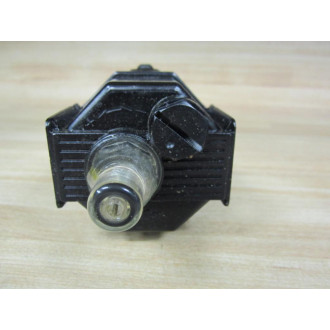 Ingersoll-Rand L26221-11O-M Lubricator WBowl 85102820