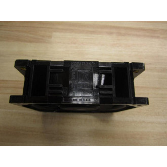 Muffin MU3A1 Fan - Used
