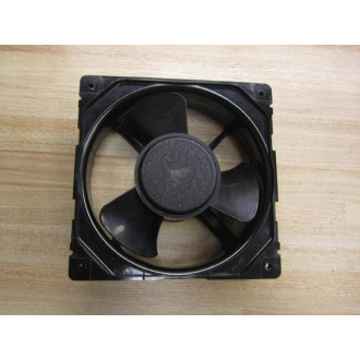 Muffin MU3A1 Fan - Used