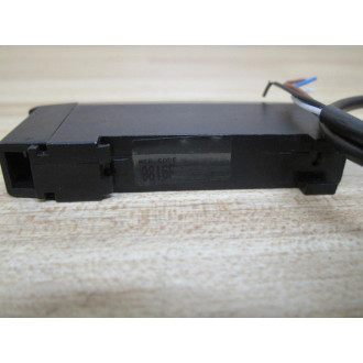Banner D11EP6FPB Sensor 49238 D11EP6FPB - New No Box