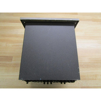 West JPC-5209 Temp Control - Used