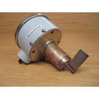 Qualitrol 092-35BB Oil Flow Indicator 09235BB - New No Box