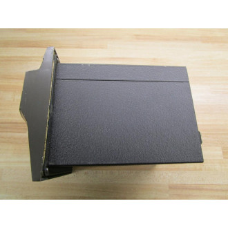 West JPC-5209 Temp Control - Used