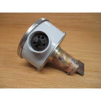 Qualitrol 092-35BB Oil Flow Indicator 09235BB - New No Box
