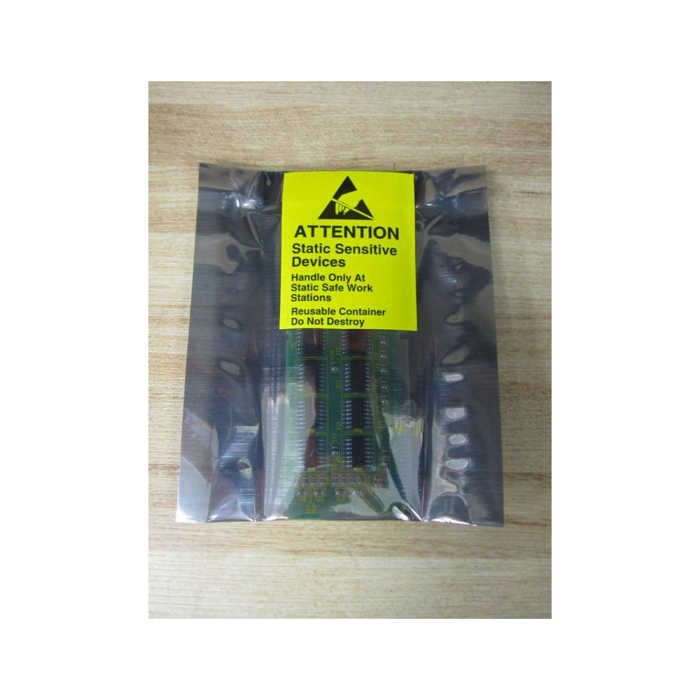 Fanuc A20B-2902-067 Circuit Board A20B-2902-067101A
