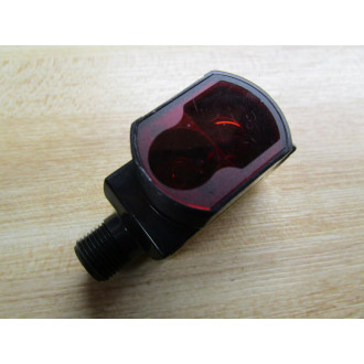 Banner QS30EDVQ Sensor 76092 - Used