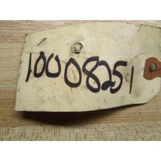 Schrader Bellows N35559045 Pilot Solenoid Valve - New No Box