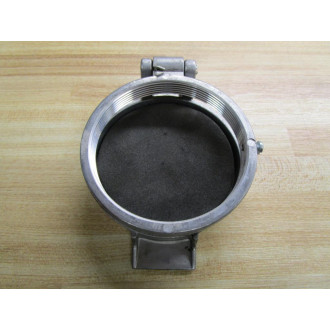 Crouse-Hinds QE54 Receptacle