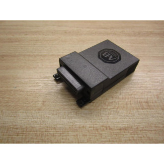 Allen Bradley 2760-SFC2 Protocol Cartridge Module - New No Box