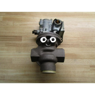 Schrader Bellows N35559045 Pilot Solenoid Valve - New No Box