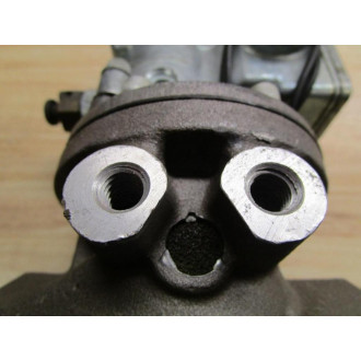 Schrader Bellows N35559045 Pilot Solenoid Valve - New No Box
