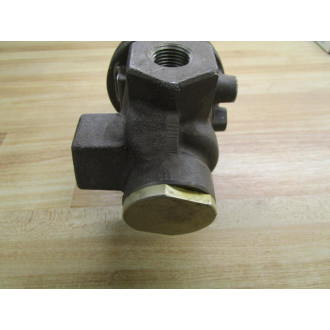 Schrader Bellows N35559045 Pilot Solenoid Valve - New No Box