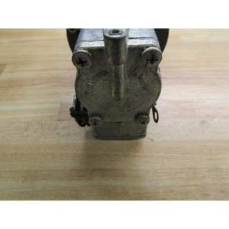 Schrader Bellows N35559045 Pilot Solenoid Valve - New No Box