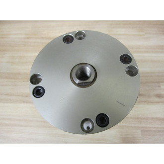 Bimba FOS-503.5-VY Flat-1 Cylinder - New No Box