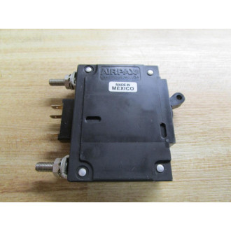 Airpax IULK1-1REC5R-69-.250-01 Circuit Breaker - New No Box