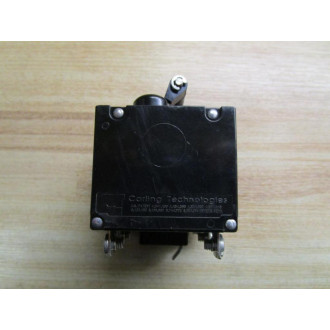 Carling Switch BA3-X0-06-897-X22-D Switch Crack In Housing - New No Box