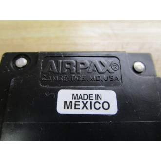 Airpax IULK1-1REC5R-69-.250-01 Circuit Breaker - New No Box