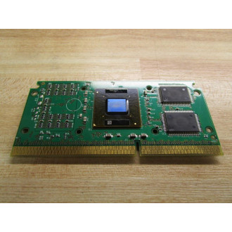 Intel PB 731069-001 Server Processor 731069001 - Used