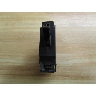 Airpax IULK1-1REC5R-69-.250-01 Circuit Breaker - New No Box