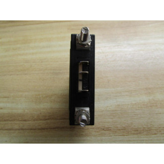 Airpax IULK1-1REC5R-69-.250-01 Circuit Breaker - New No Box