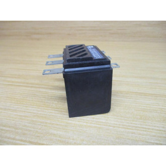 Telemecanique A80D10 Schneider Trip Coil - Used