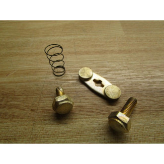 Repco 9513CA Contact Kit (Pack of 3)