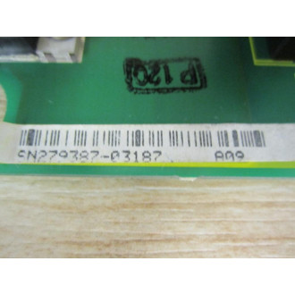 Indramat 109-0919-4B01-05 DIM02 Board 109-0919-4A01-05 - Used