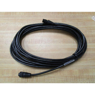 VideoJet 356043 Cordset - New No Box