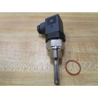 JUMO 90200420-380-1003-1-8-50-104 Temp Sensor