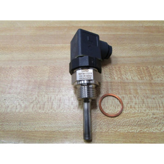 JUMO 90200420-380-1003-1-8-50-104 Temp Sensor