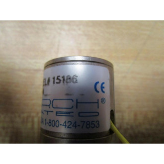 Neptune Research 225P071-11 Pinch Valve - New No Box