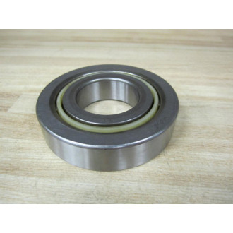 Nachi 40TAB09 Angular Contact Ball Screw Support Bearing - New No Box