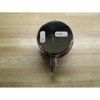Ashcroft 1JA14110-005 Gauge 0-3000