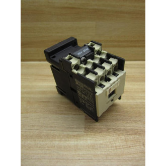 Klockner-Moeller DILR22 Contactor - Used