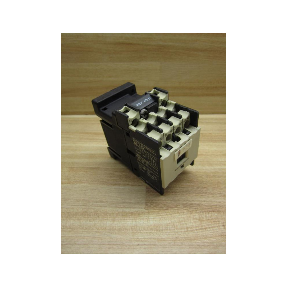 Klockner-Moeller DILR22 Contactor - Used