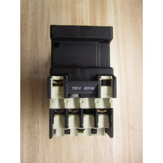 Klockner-Moeller DILR22 Contactor - Used