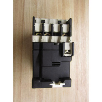 Klockner-Moeller DILR22 Contactor - Used