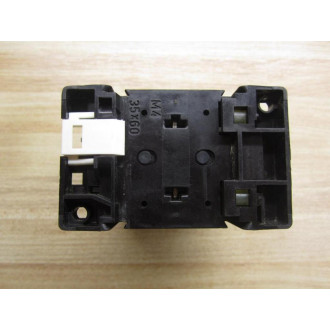 Klockner-Moeller DILR22 Contactor - Used