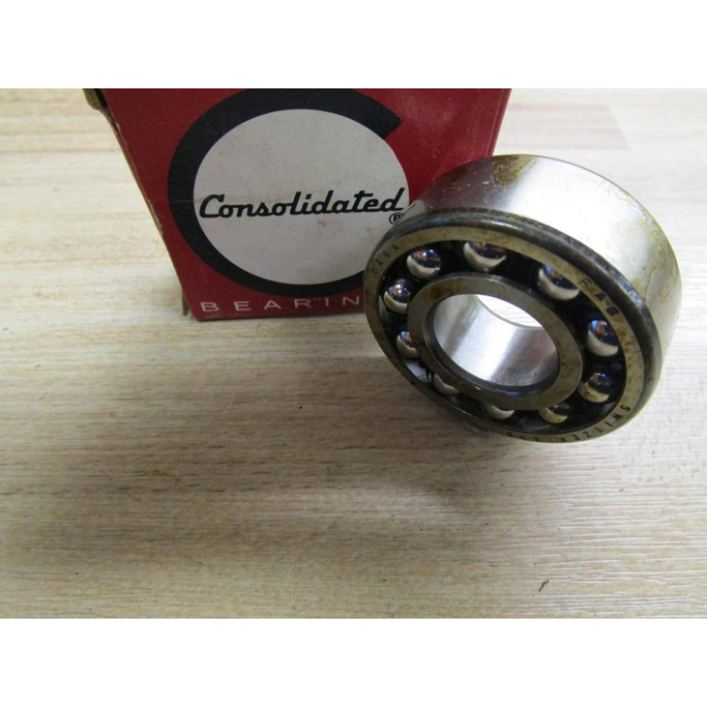 FAG 2204 Bearing