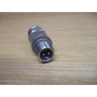 CTC AC150-1A Accelerometer AC1501A - New No Box