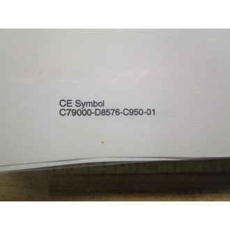 Siemens 6ES5 998-0CN22 Programmable Controller Manual