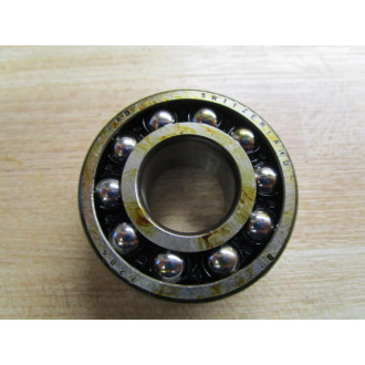 FAG 2204 Bearing