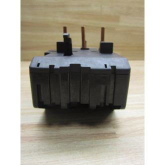 Schneider Electric LRD3361 Overload Relay LR2D3361 - Used